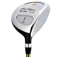 Ben Hogan Big Ben C 455 Fairway Wood