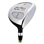 Ben Hogan Big Ben C 455 Fairway Wood
