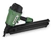 Speedaire 3EVR2 Framing Nailer, 34 Deg, 2-3 1/2 In Range