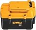 DeWalt DC9280 Heavy-Duty 28 Volt Battery Pack