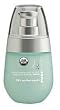 FusionBeauty PureFusion Super Charged Time Reverse Radiance Renewal Serum, 0.85 oz.