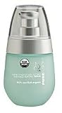 FusionBeauty PureFusion Super Charged Time Reverse Radiance Renewal Serum, 0.85 oz.