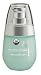 FusionBeauty PureFusion Super Charged Time Reverse Radiance Renewal Serum, 0.85 oz.