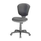 �I�t�B�X�`�F�A(�I�Ȃ�)�@�O���[ K-915X(GR)