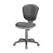�I�t�B�X�`�F�A(�I�Ȃ�)�@�O���[ K-915X(GR)