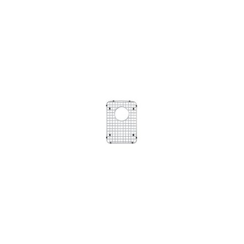 Blanco 516369 - Stainless Small Bowl)