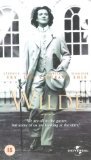 Wilde [VHS]