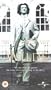 Wilde [VHS]