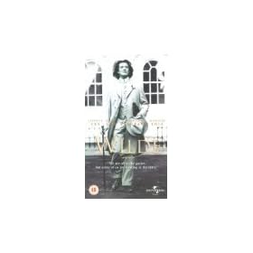 Wilde [VHS]