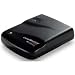 Command Communications 4-Port Comswitch Phone/Fax Modem/Ans Machine Line Sharing Dev.