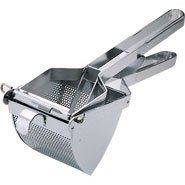 Vogue Heavy Duty Professional Potato Ricer