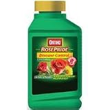21azlOdnagL. SL160  Scotts/RoundUp #0347060 PT Rose Disease Control