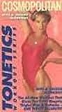 Cosmopolitan Video, Tonetics Workout Series, Hips & Thighs Workout