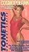 Cosmopolitan Video, Tonetics Workout Series, Hips & Thighs Workout