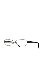 Guess Montura GU2392 53C93 (53 mm) Negro