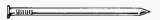3 G Supply 10010COBP0 Common Nail 21azltu4jUL. SL160 3 G Supply 10010COBP0 Common Nail