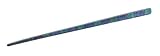 France Luxe Hair Stick Singles - Scott Green