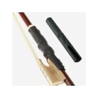 Bowmaster for Violin or Viola, Medium by Super Sensitive