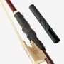 Super Sensitive Bowmaster for Violin or Viola Medium by Super Sensitive