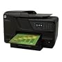 HP Officejet Pro 8600 N911a e-All-in-One Tintenstr&hellip von Hewlett-Packard