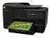 HP Officejet Pro 8600 N911a e-All-in-One Tintenstrahl Multifunktionsger�t (Scanner, Kopierer, Drucker und Fax)