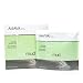 AHAVA PureMud Dead Sea Mineral Mud 4 ea