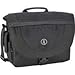 Tamrac 3537 Express 7 Camera Bag (Black)