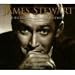 Search : James Stewart a Biography Complete Unabridged Audio Book Set