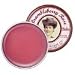 Rosebud Perfume Company Brambleberry Rose Lip Balm