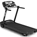 Reebok T7.8 LE Folding Treadmill