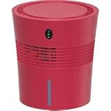 HDEX211-R　ダイニチ　加湿器 気化式 木造3畳 プレハブ洋室6畳 レッド隊