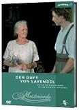 Der Duft von Lavendel - Dame Judi Dench