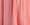 Prom Halter Dress New Elegant Long Gown #780 (4, Dusty Rose)
