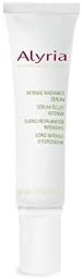 Alyria Intense Radiance Serum 1.75 oz. by Alyria