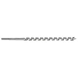 SEPTLS58547010 - Power Drill Power Pole Auger Bits