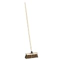 Harris Victory 13-inch Bassine/ Cane Broom with Handle