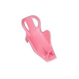 Daphne Infant Bath Seat 0-8 Months Wt.17Lbs./28“ Tall....