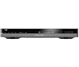 HARMAN KARDON HD980 CD PLAYER