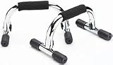Push-Up Bars (pair)