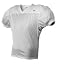 Rawlings Waist Length Practice Jersey - Small