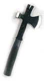 Survival Hatchet