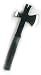 Survival Hatchet