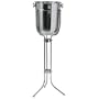 Stainless Steel Stand for Wine Bucket