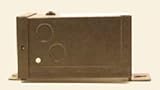 Sauna Accessories for best Sauna Traditions - LIGHT TRANSFORMER 12V - ACCES-BLC-12