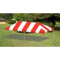 21b%2B%2ByFKMLL. SL500 AA200  Brand New 10x20 Framed Party Tent/Canopy