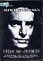 39 Steps