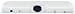 Ethereal EGP10 10 Outlet Green Power Surge Protector (White)
