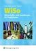 WiSo, Wirtschaftskunde und Sozialkunde f&uuml;r Realschulen in Rheinland-Pfalz und dem Saarland, Lehrbuch