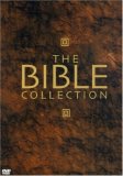 The Bible Collection by Turner Home Ent