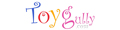ToyGully